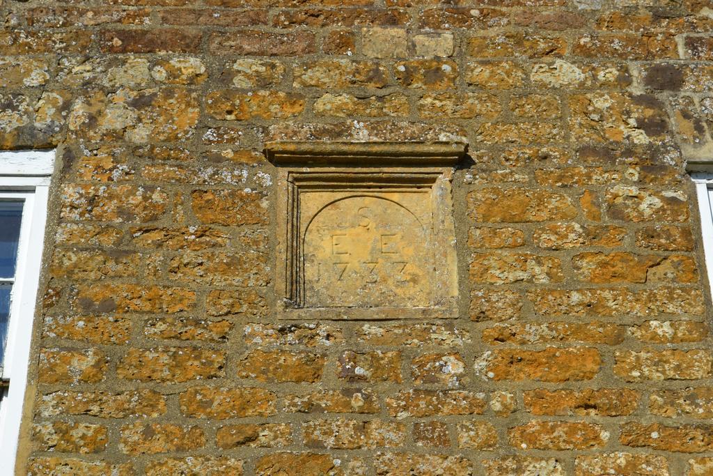 Cotswolds Mine Hill House Bed & Breakfast Lower Brailes Luaran gambar